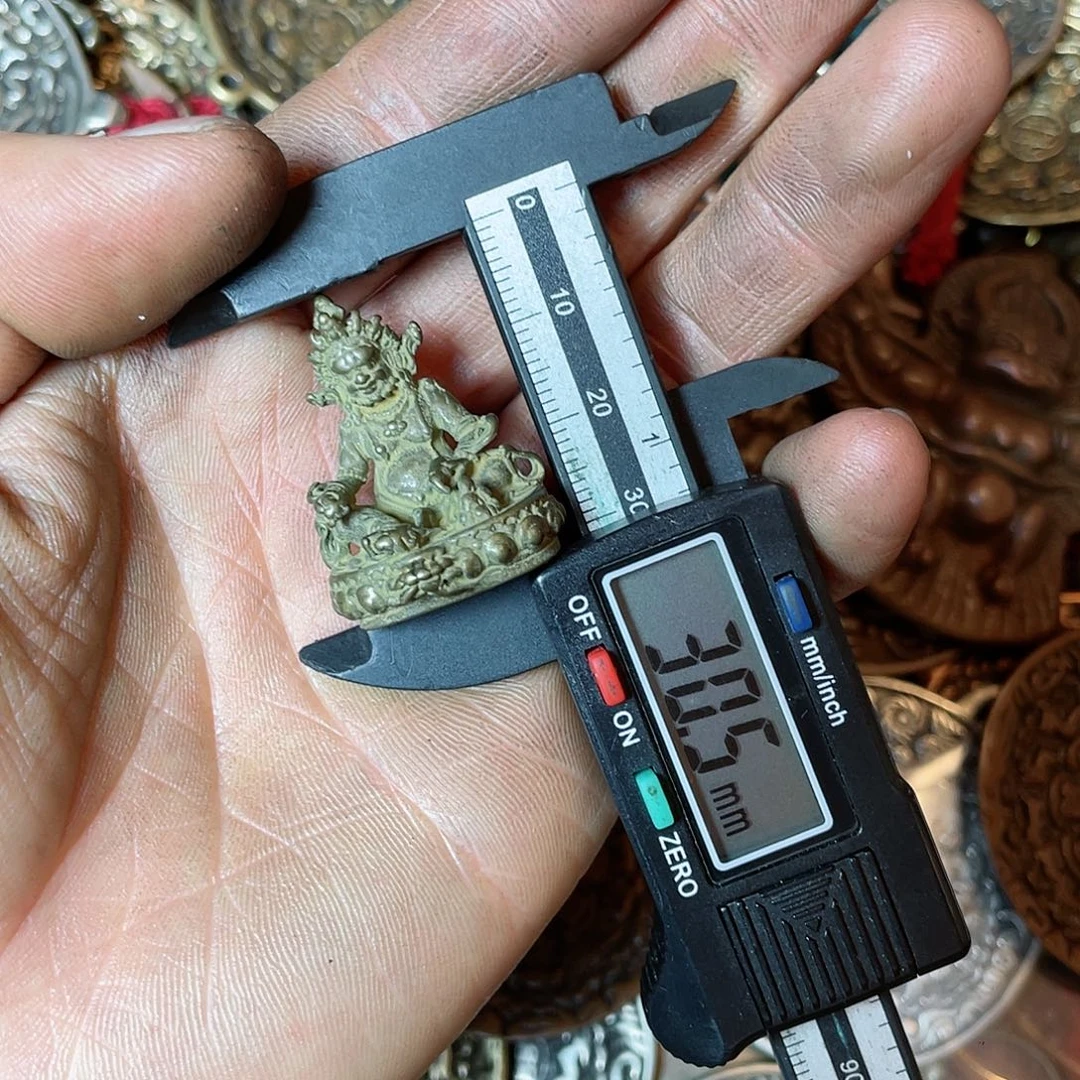 啊啊啊啊啊啊啊啊啊啊啊啊