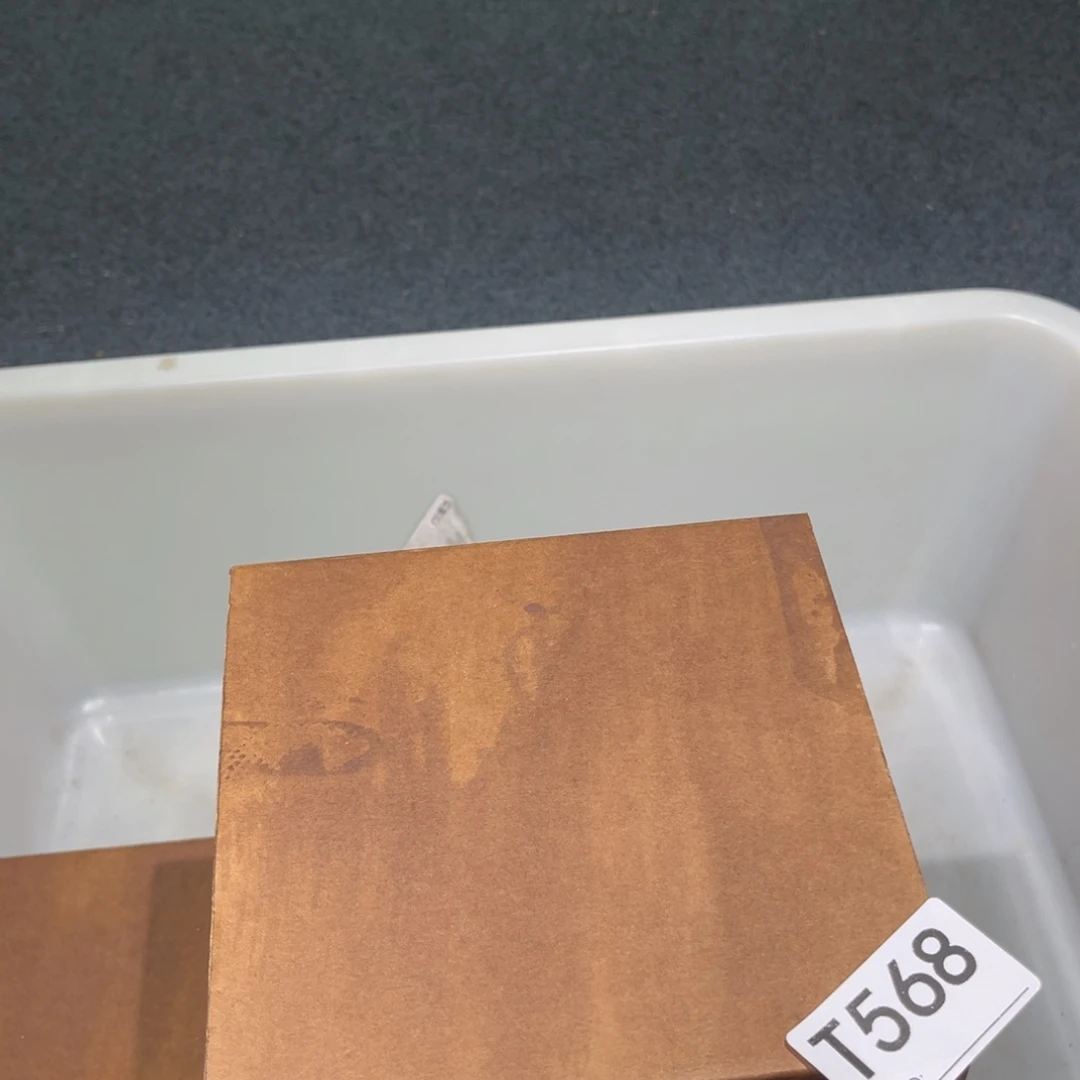 茶壶紫砂紫砂茶壶568
