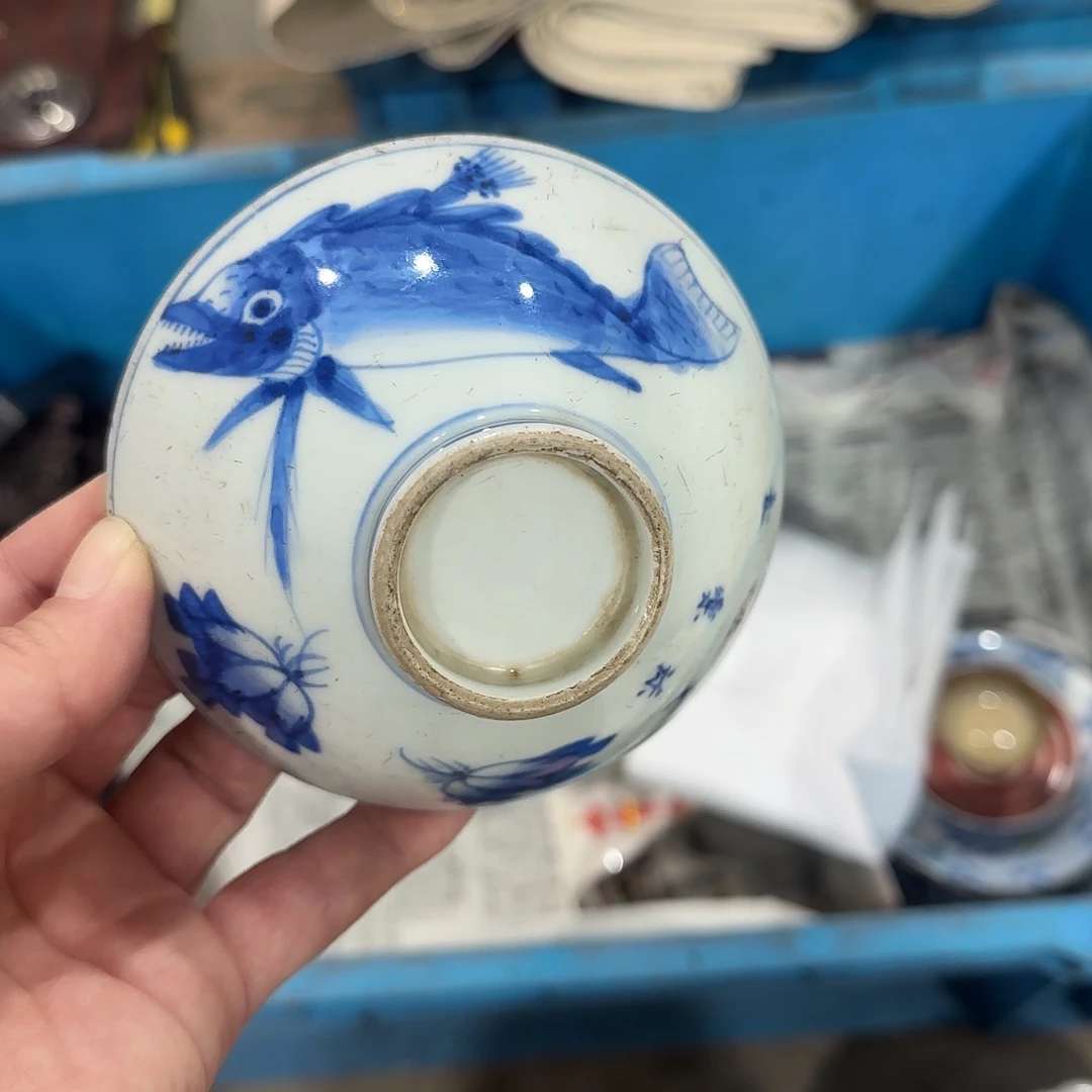 感谢各位老板支持(****铁有瑕疵