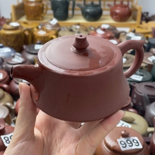 紫砂微瑕紫砂微瑕220