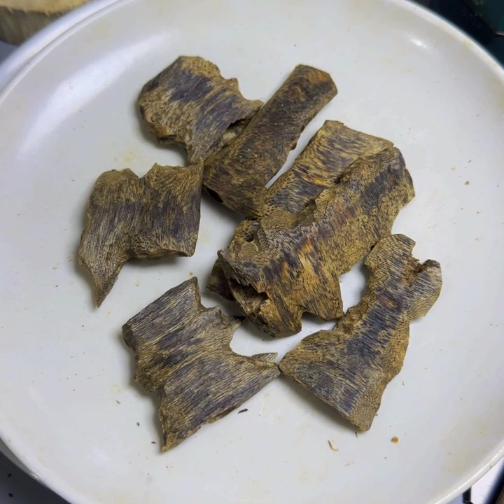 凯***线香千里香52克，以直播间为准