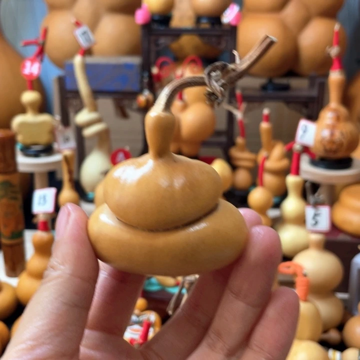 ****梦在一起是为了更让他高兴