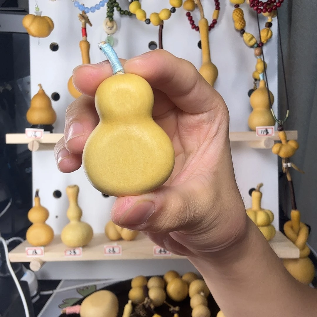 哈哈哈哈哈哈哈哈