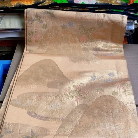 大*越请在黄车自选商品