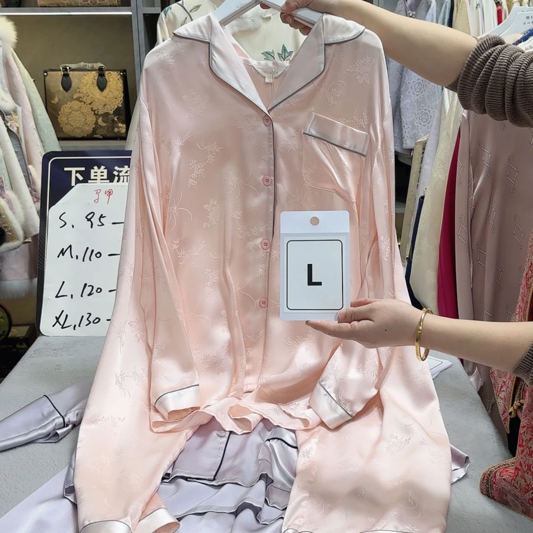 【闪购商品】瓷片?****i你就看看妈妈密密麻麻吗