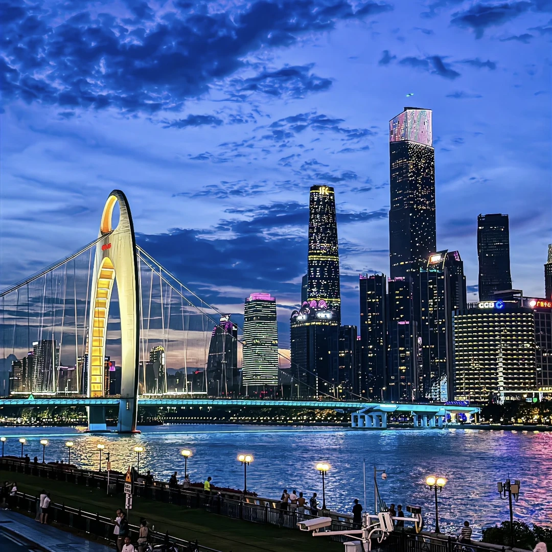 YY【黑】经典时尚双金球女包33105B-1