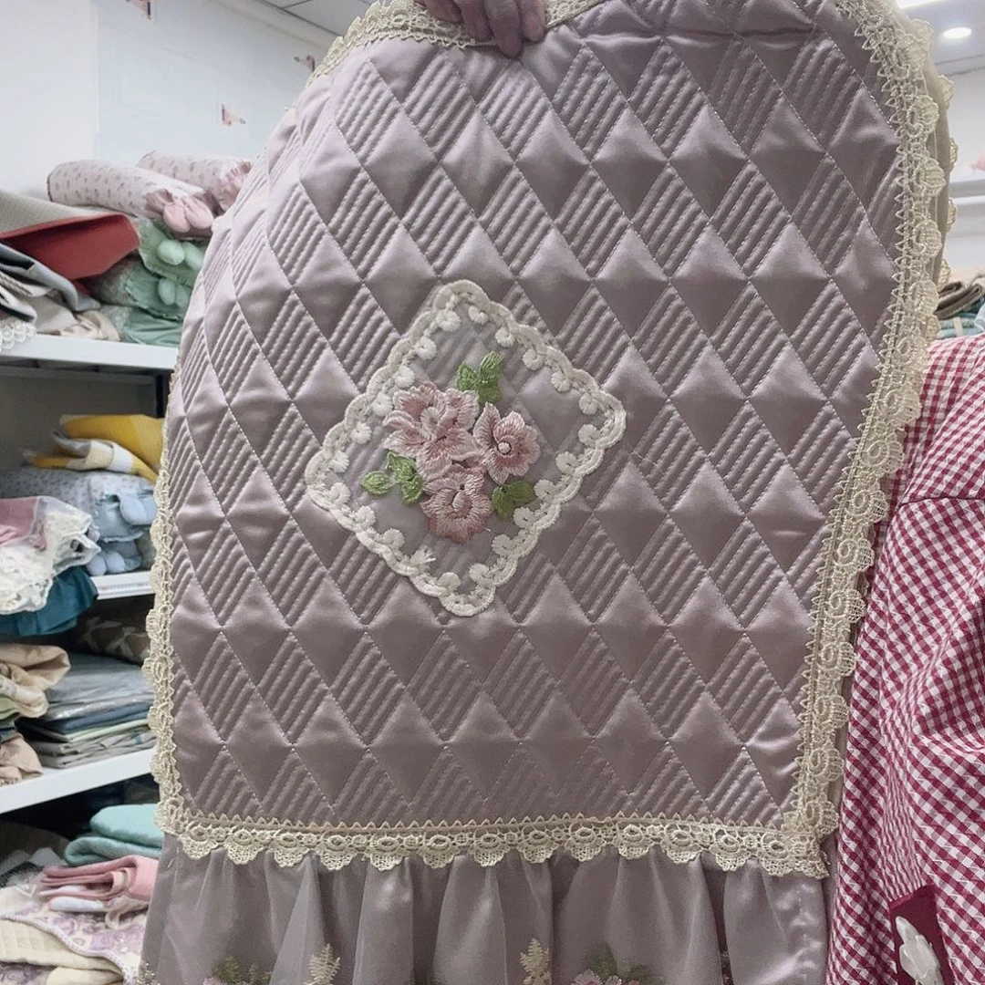 雪尼尔聚酯纤维快乐大本营在这里是什么