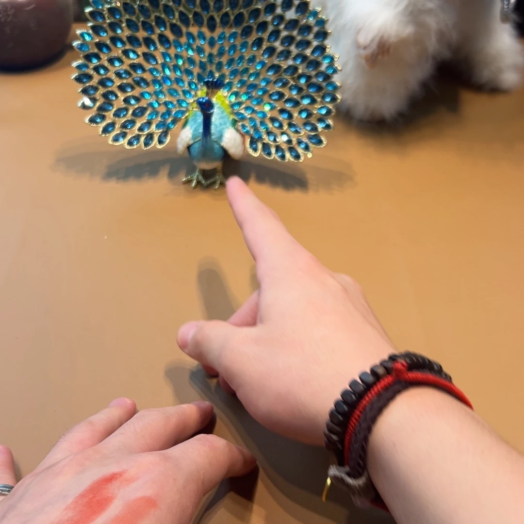 瓷器瓷器瓷器瓷器瓷器