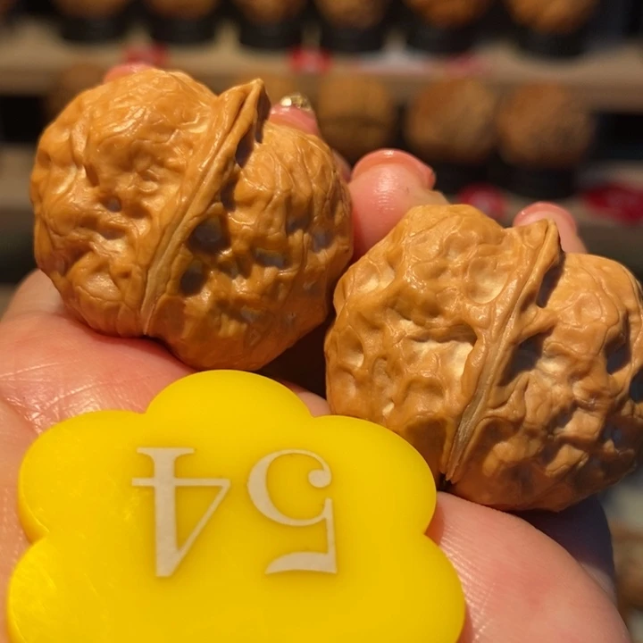 双龙疙瘩包33尺寸