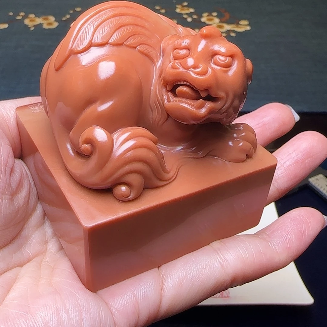 寿山石寿山石寿山石寿山