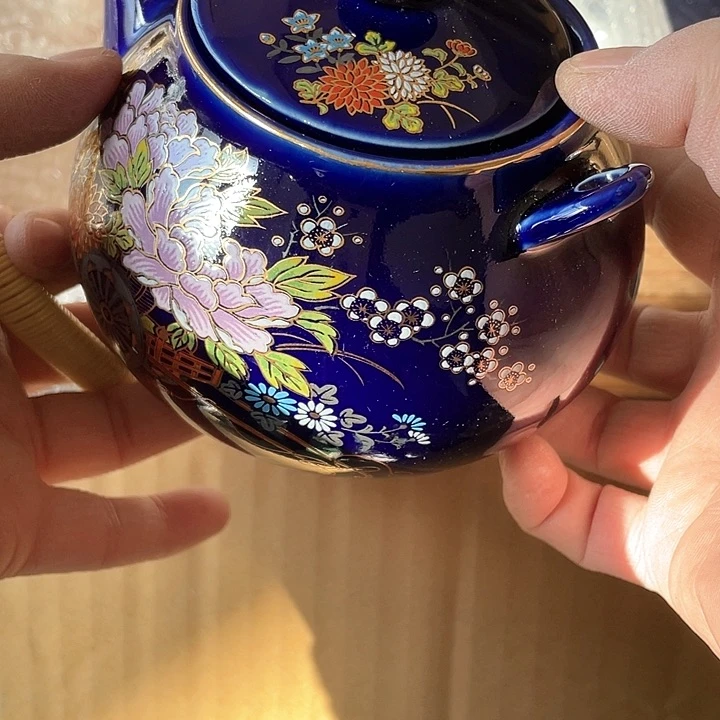瓷片3***义哈哈哈哈哈哈哈哈