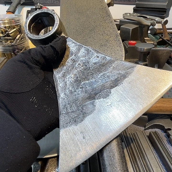 家庭多用工具农具