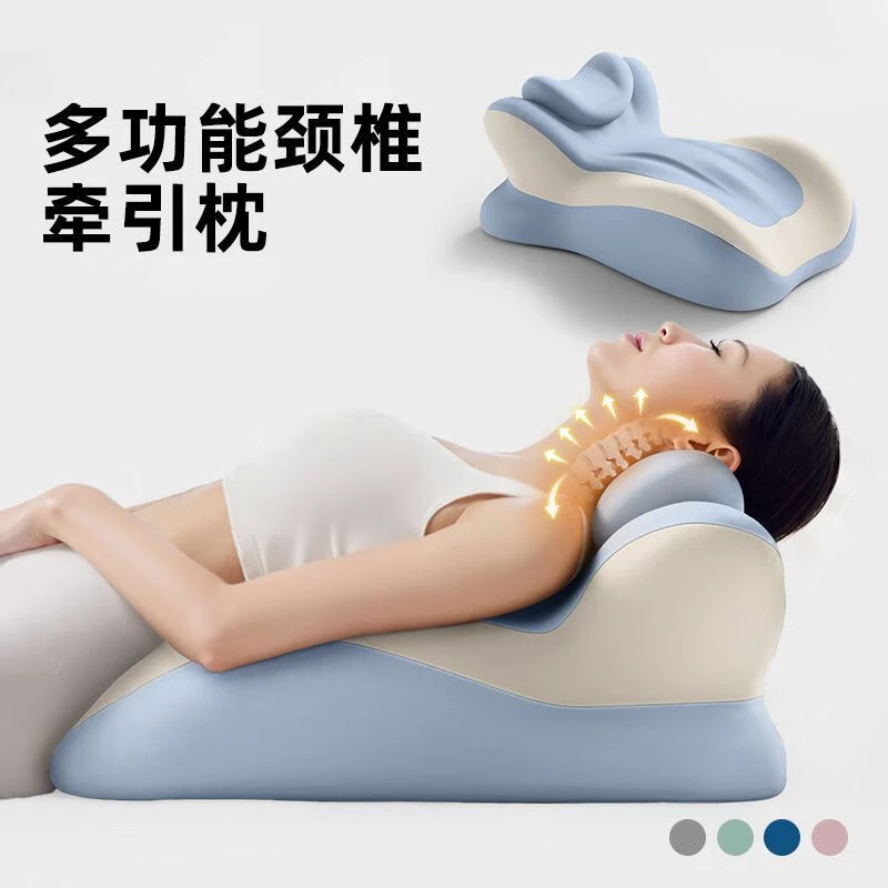 夫妻房事枕助爱床枕助孕辅助垫情趣房事抬高枕头俯卧趴枕垫
