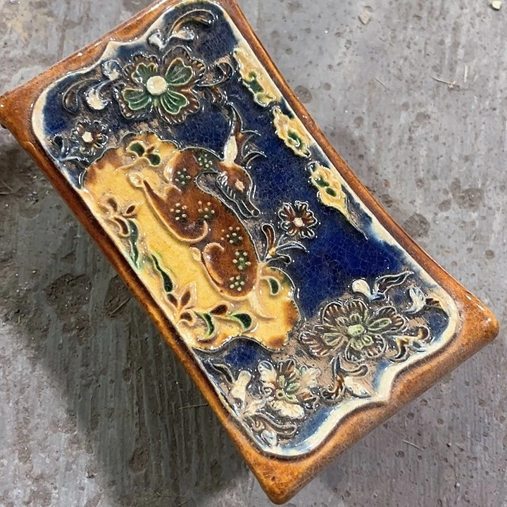 瓷器瓷器的瓷器瓷器的