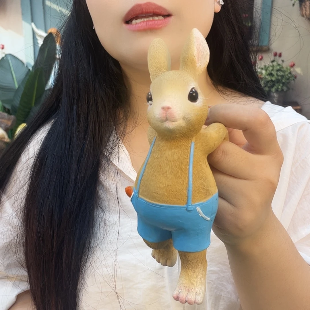 摆件欧美摆件火爆