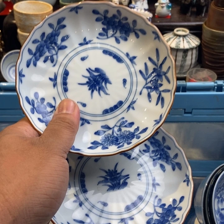 哈哈哈哈哈哈哈哈哈哈哈1