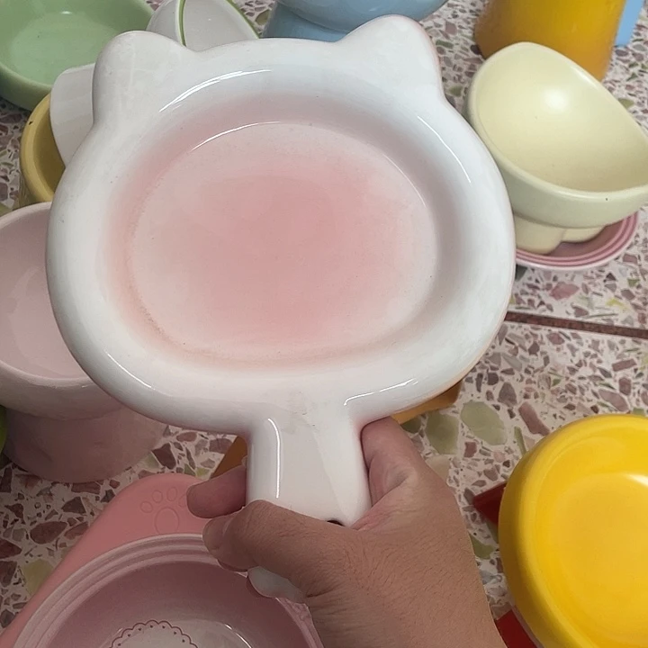 陶瓷瓷片陶瓷微瑕链接