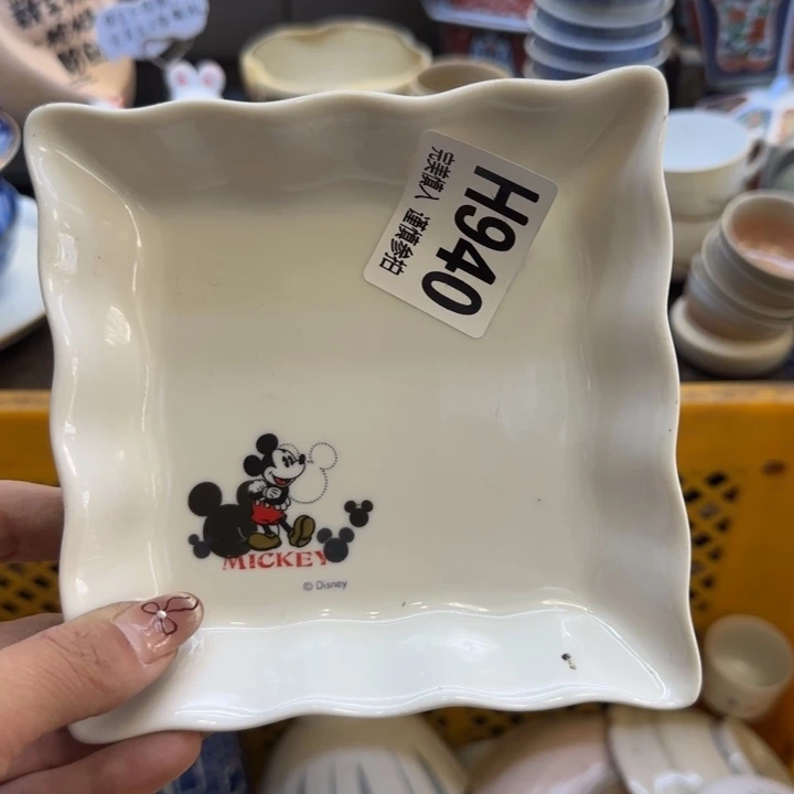 瓷片麦*～哈哈哈哈哈哈姐姐