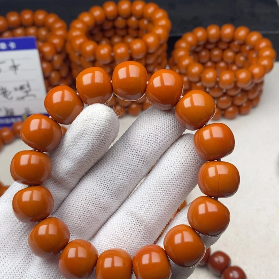 猴头核桃手串同*啊啊啊啊啊