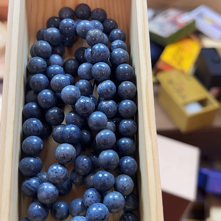 珍***前非洲紫檀（红花梨）271