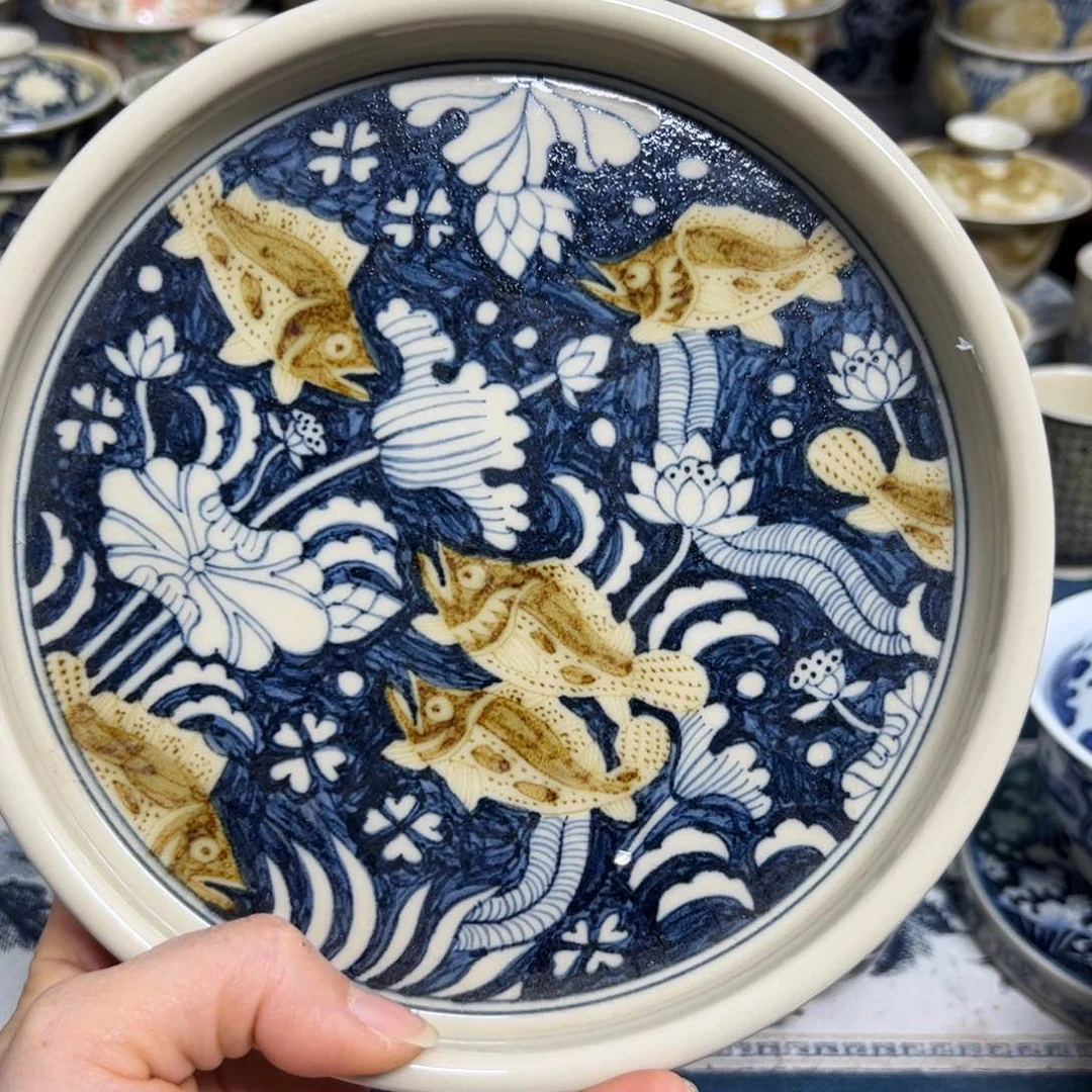 【闪购商品】用***8陶瓷艺术有限公司