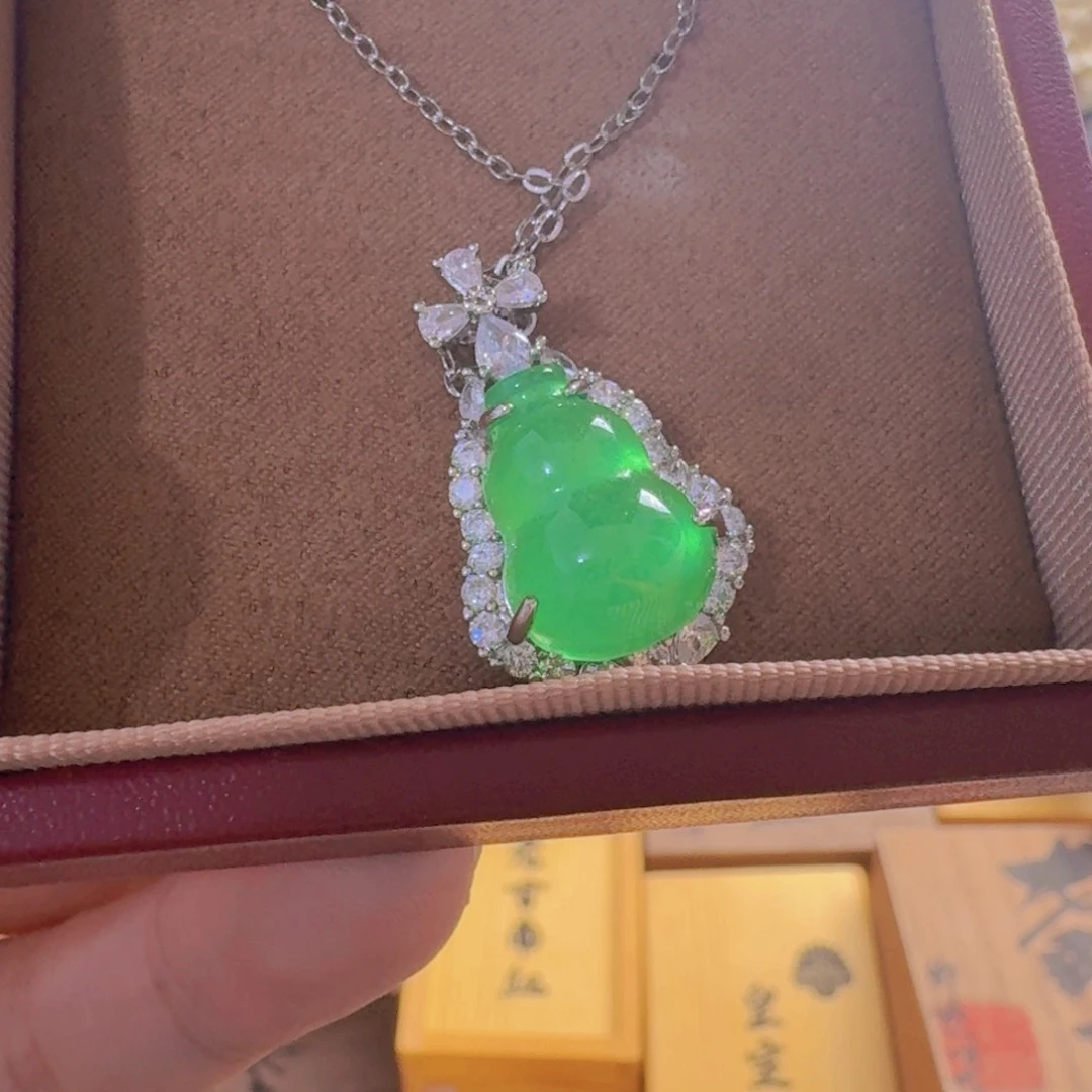 哈哈哈哈哈哈哈哈哈哈哈哈哈