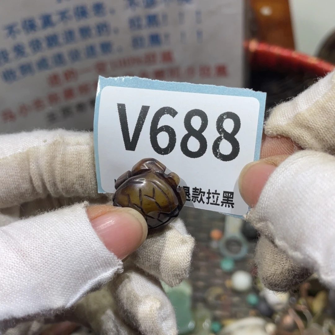 毛***雨陶瓷火爆热卖火爆热卖