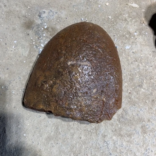 定制玛瑙远****定制玛瑙