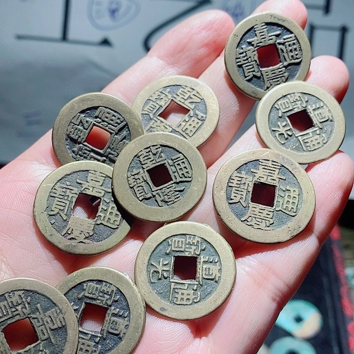 ꒰***꒱小陈小陈  手机挂件工艺品  066