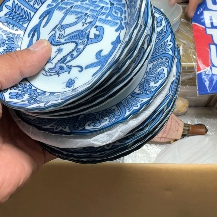 悟***空主人杯哈哈哈哈哈哈哈