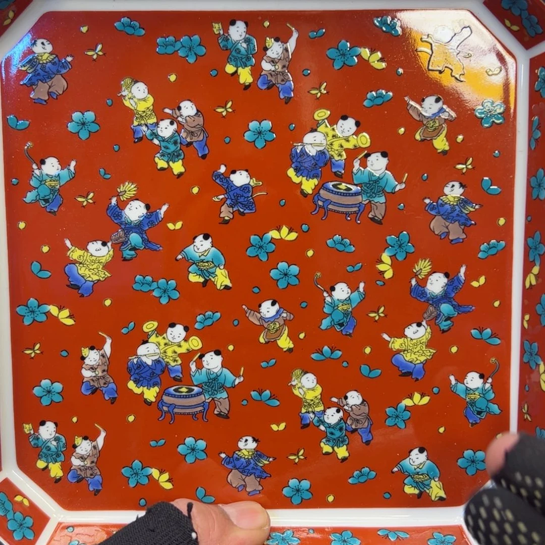 瓷器瓷器瓷器瓷器瓷器