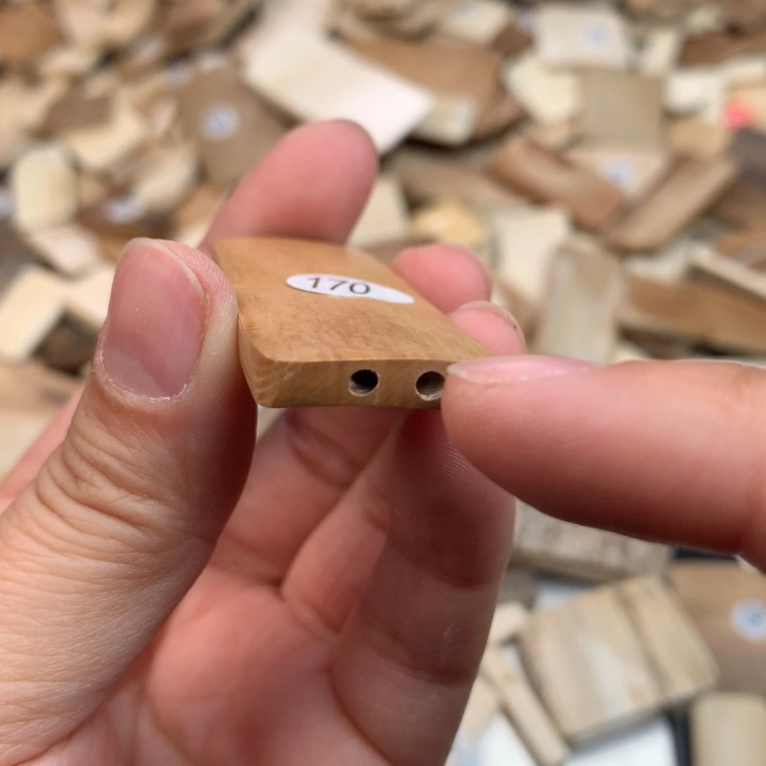 泥塑工艺品工艺品