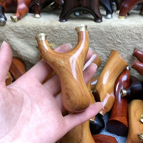 大果紫檀（缅甸花梨）1549