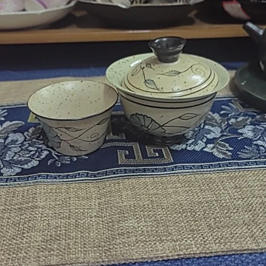 啧啧啧啧啧啧啧啧啧啧啧