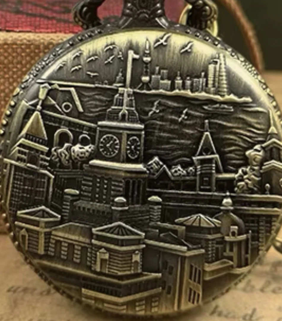 瑕疵配件表看好再拍（以直播间为准）