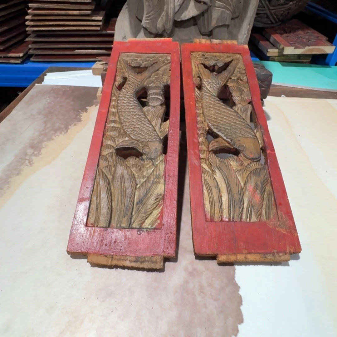 钓****在这一领域取得重大成果也