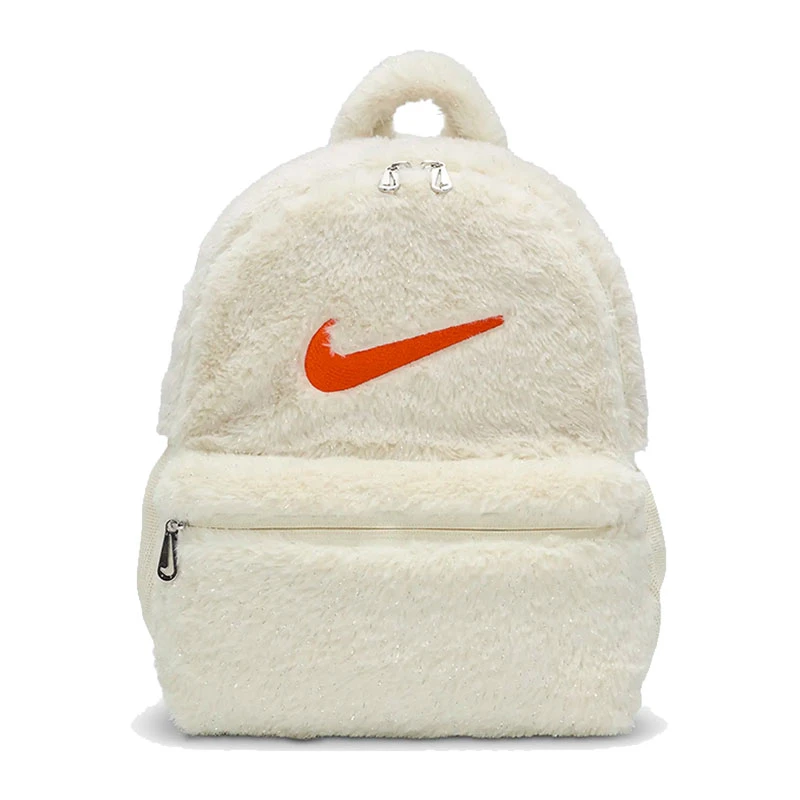 Nike耐克大童运动休闲双肩包FZ1330-113