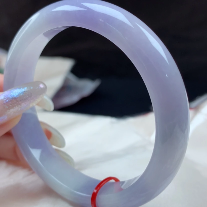 【闪购商品】翡翠手镯未镶嵌97024，