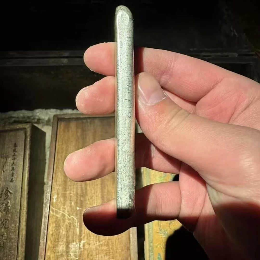 1个家居摆件    18精美摆件A