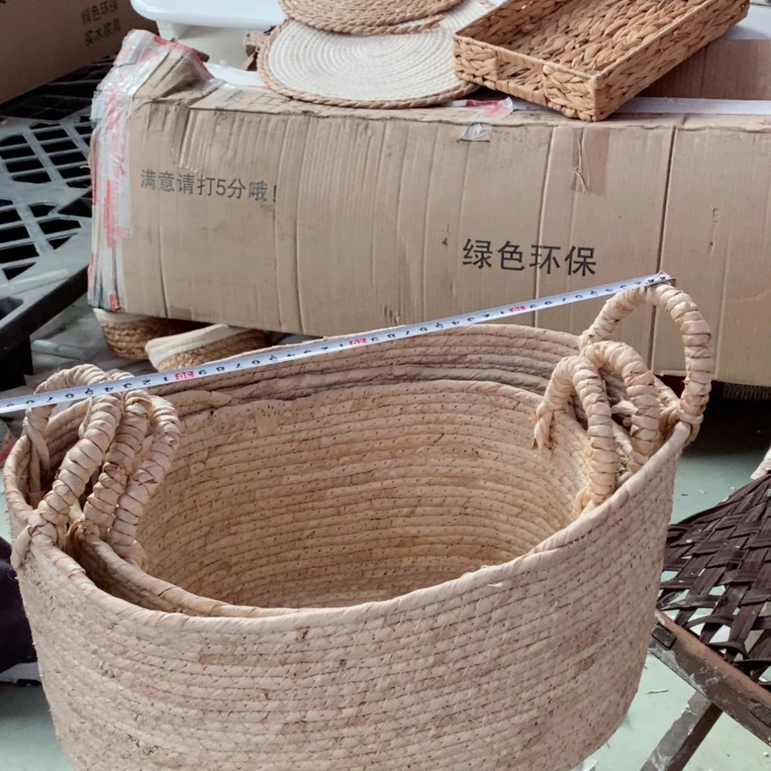 木闪购链接编号0114