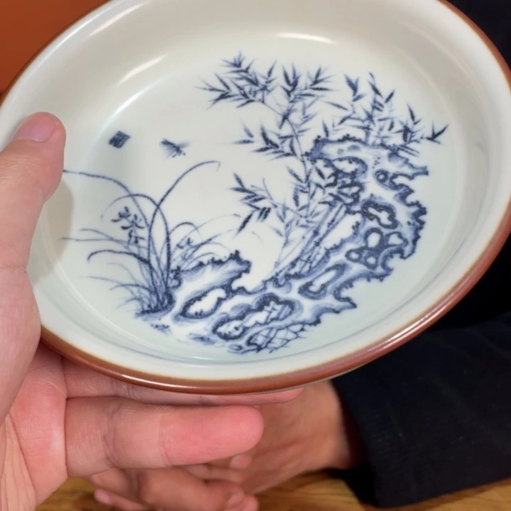 杯福利来啦，福利来