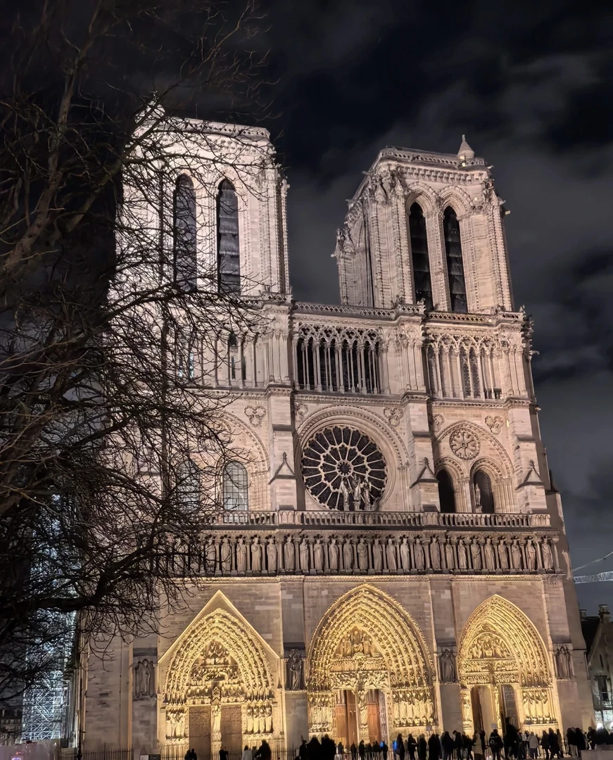 钱老板【巴黎限定牛王】2025新款CC明星同款重工水洗富二代颓废风格