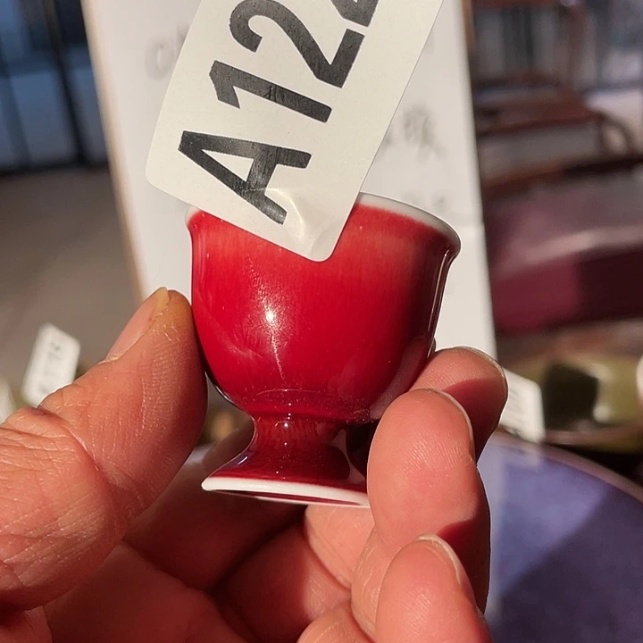 瓷片9****安122 ajtwmjadmj