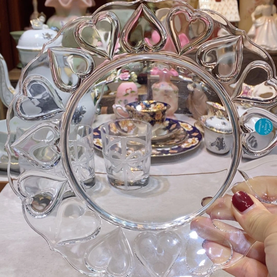 瓷片美呀呀呀呀呀呀