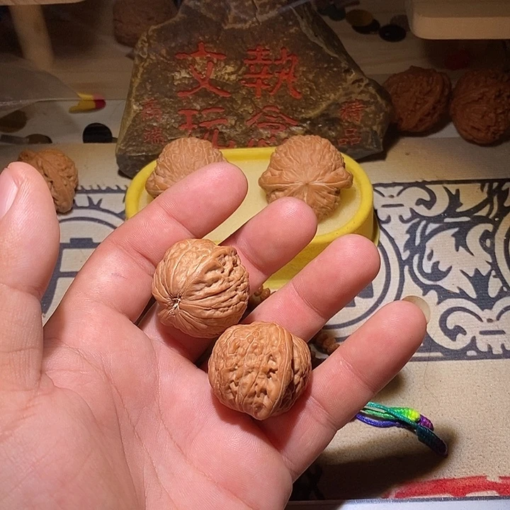 搜***念全品类别有一番味道