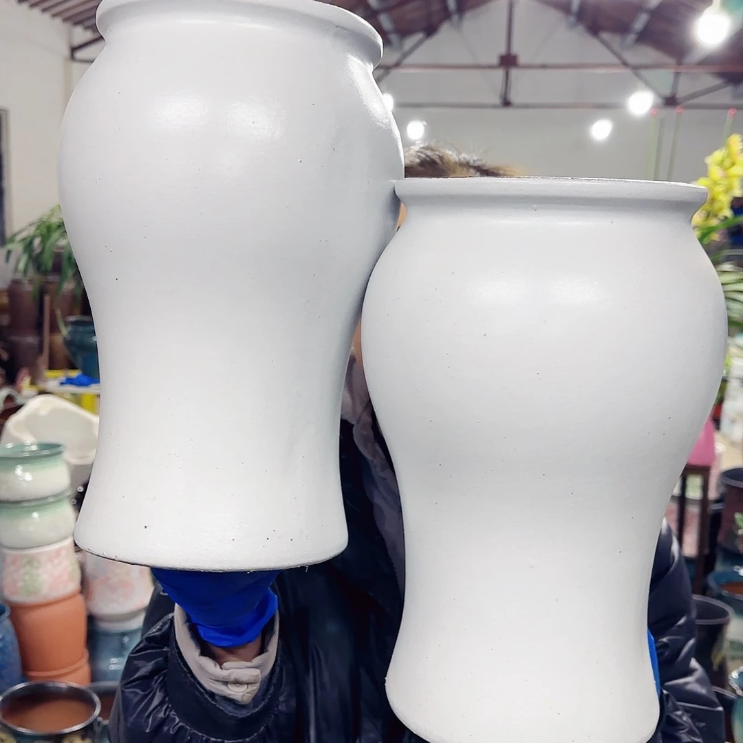 花盆紫砂高28口15