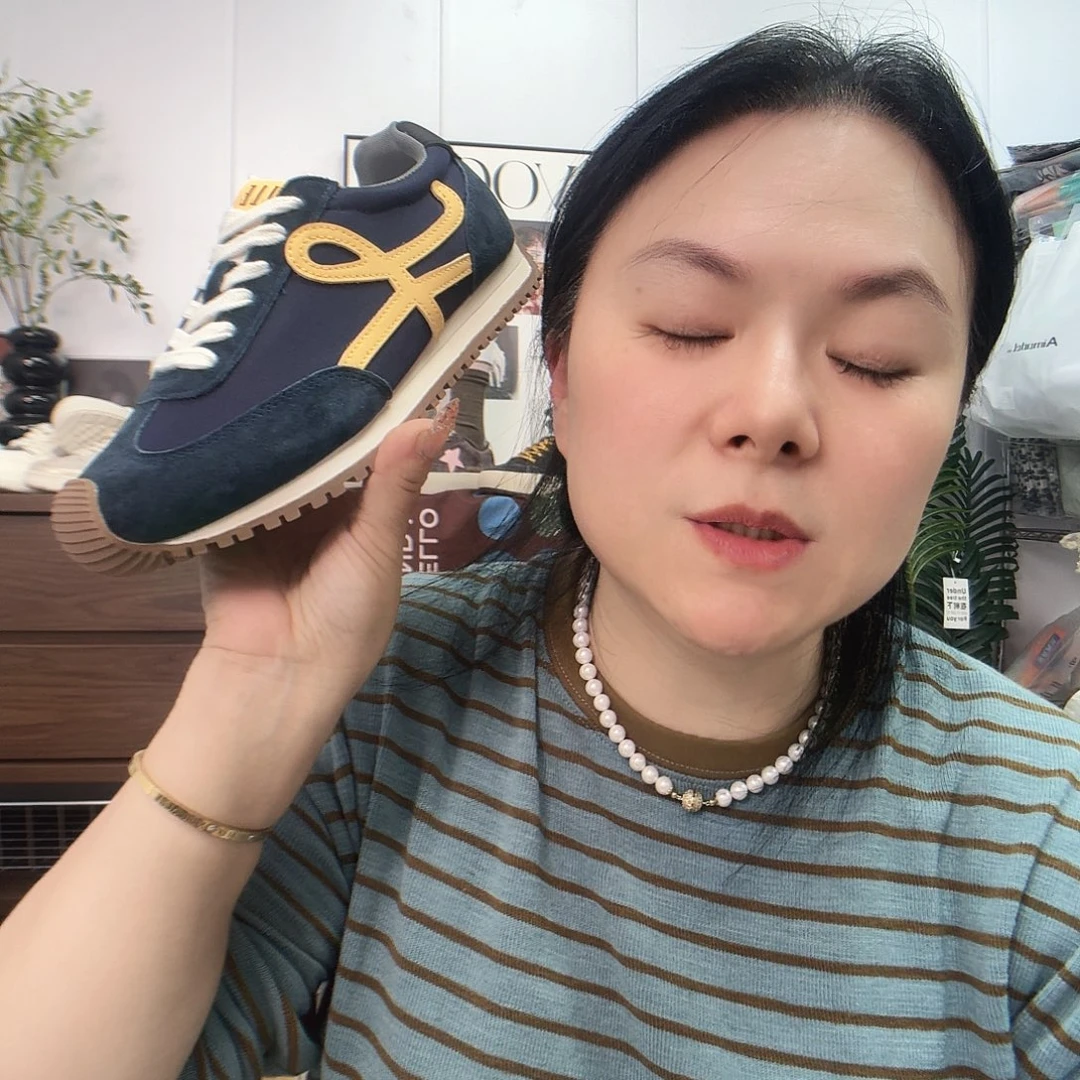 问***天他已有哦哦哦啦好