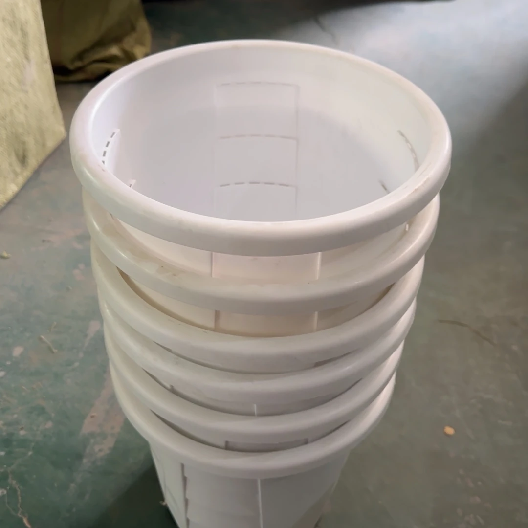 树脂编号1413瑕疵