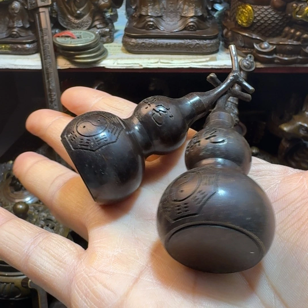 工艺品摆件专属链接