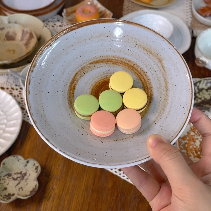 陶瓷景德镇陶瓷学院等